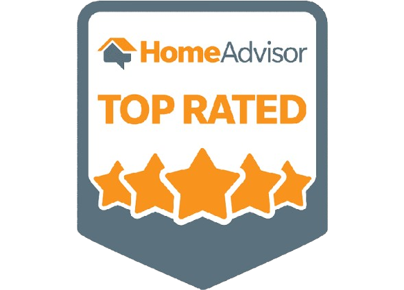 gratis png casa de servicio al cliente de reparaciones en el hogar homeadvisor exuberante arbol superior removebg preview